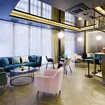 Hotel Kvi - The Smart
