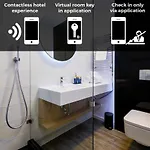Kvi - The Smart 4*