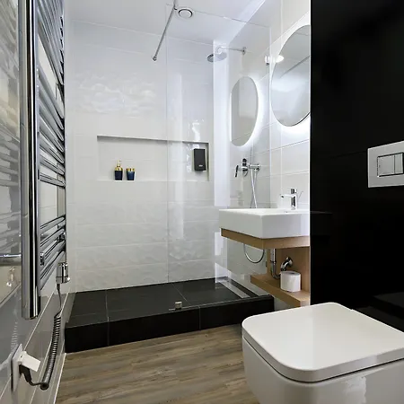 Kvi - The Smart Budapest