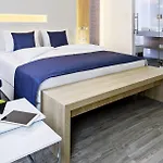 מלון Kvihotel - The Smart בודפשט