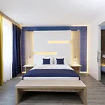 Kvihotel - The Smart فندق